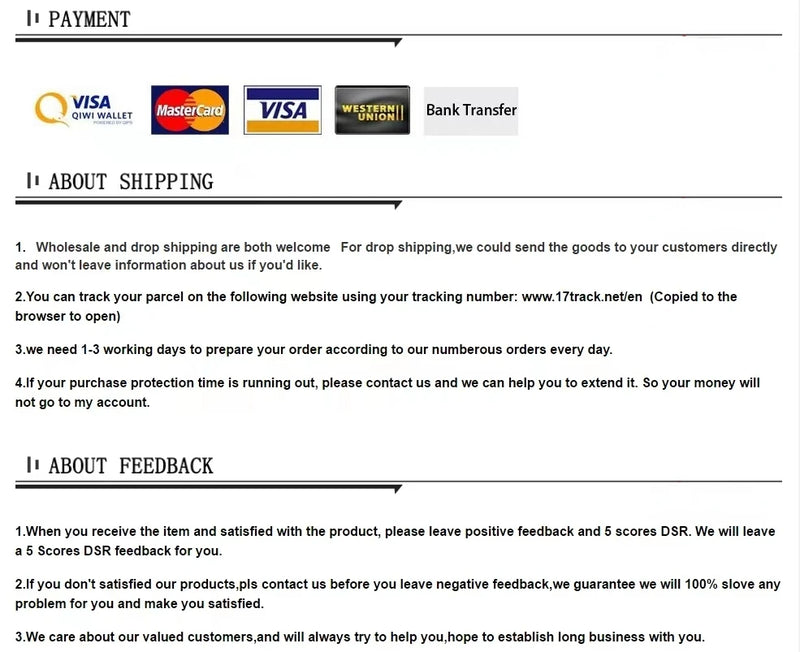 Seamless Yoga Sets Sports Fitness Peach Hip-lifting Shorts Beauty Back Short-Sleeved Suits Workout Gym Leggings Set for Women