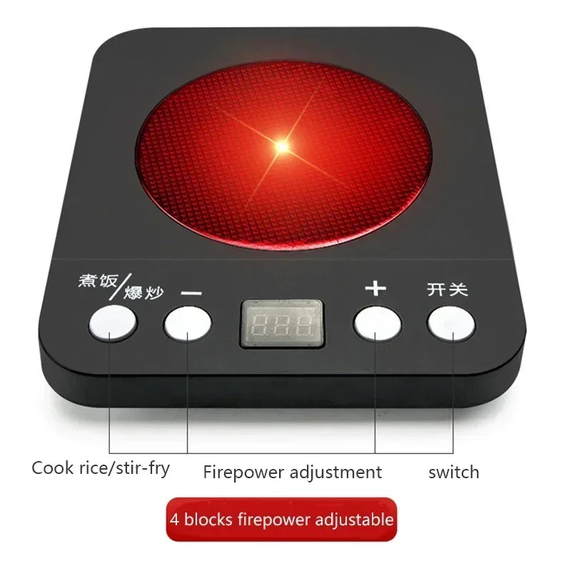 Set For Kids Girl Cooking Kitchen Toys Baby Cutting Fruit Cooking Kitchen Utensils Children&