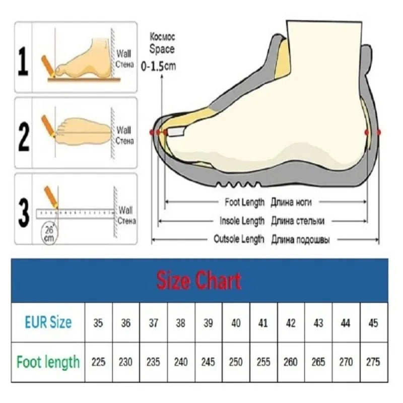 Classic Brand Outdoor Sport Shoe Top Quality Men Woman Walking Jogging Sneaker Designer Brand Unisex Wearable  Athletic Sneaker