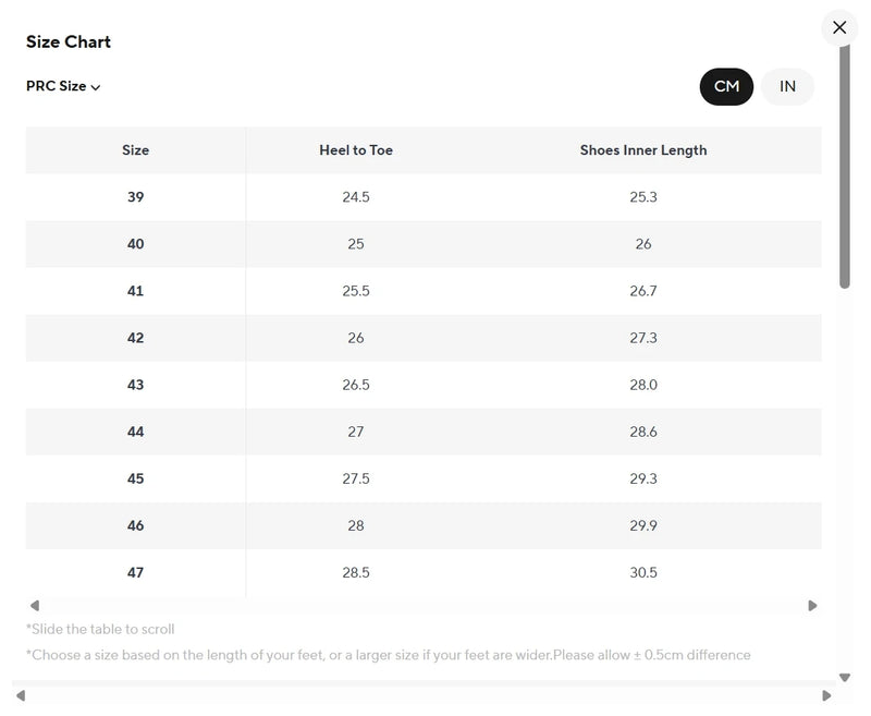 Men Boots Outdoor Mountain Climbing Sneaker Mens Top Quality Fashion Desert Tactical Hiking Boot Casual Snow Boots