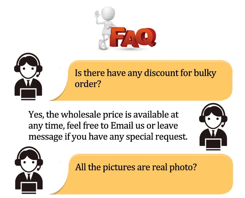 Silicone Food Storage Containers Leakproof Containers Reusable Stand Up Zip Shut Bag Cup Fresh Bag Food Storage Bag Fresh Wrap