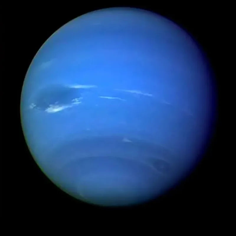 Scenery Projection Lamp Night Light Photo Prop Creative Background Planet Sunset Landscape Projector Light Party Decor ночник