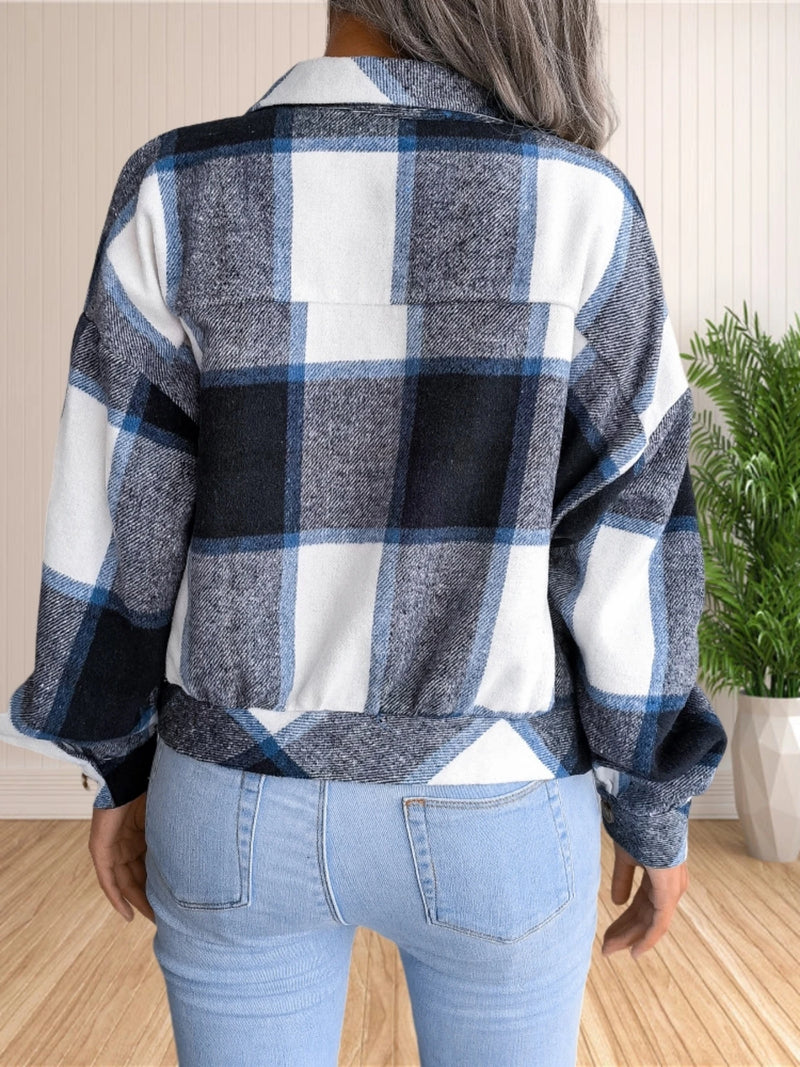 Tatiana Haven Women&