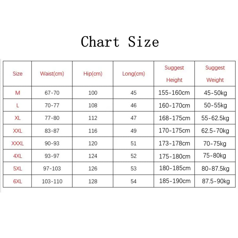 Summer Casual Shorts Men Boardshorts Breathable Loose Beach Short Pants Comfortable Fitness Basketball Sport Sweatpants Breeches
