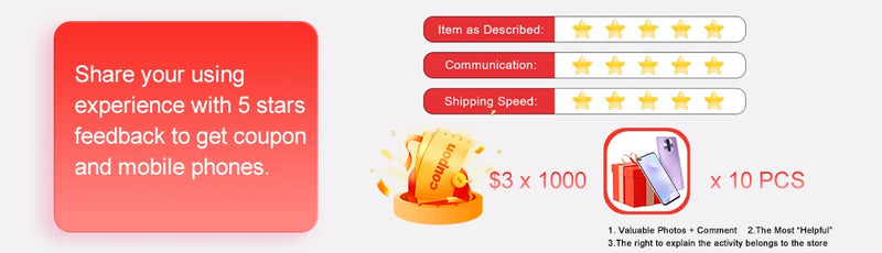 550ML Oil Sprayer Bottle BBQ Cooking 2 in 1 Oil Dispenser Olive Oil Pourers Sprayer Kitchen Baking Oil Mister Vinegar Bottle