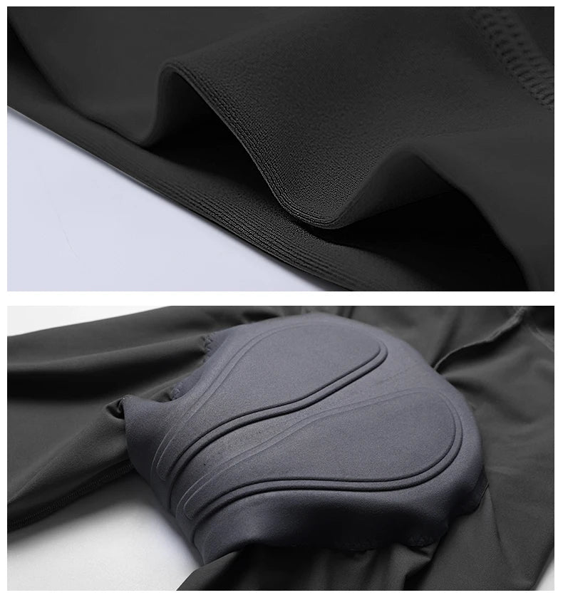 INBIKE Cycling Shorts Men&