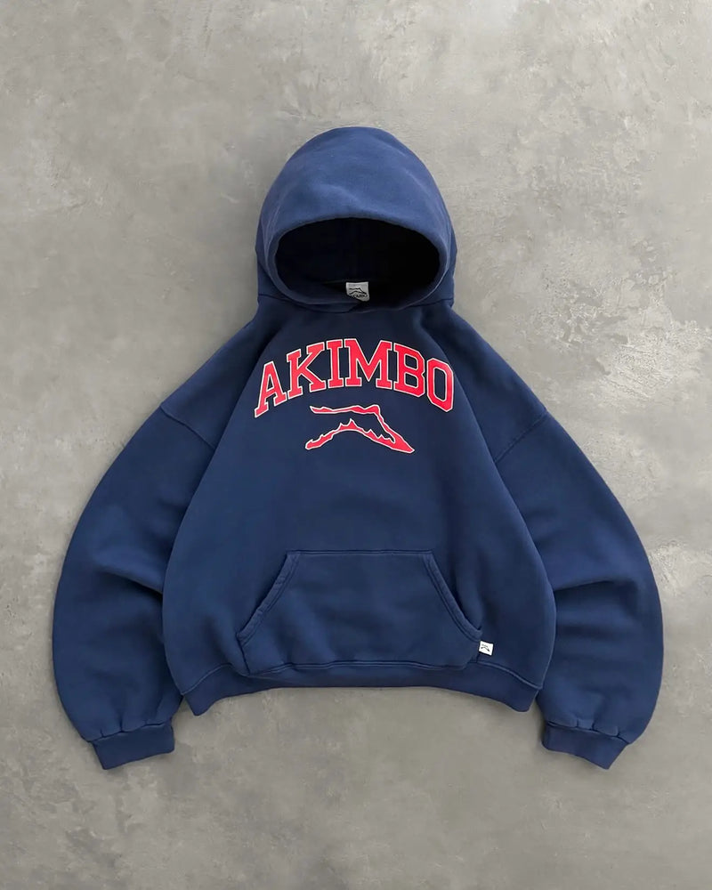 Y2K retro hoodies for men and women with printed personalized patterns Y2K style street hooded cardigan long sleeves Autumn