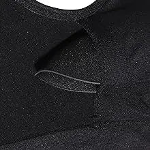 Fashionable and Comfortable Women&