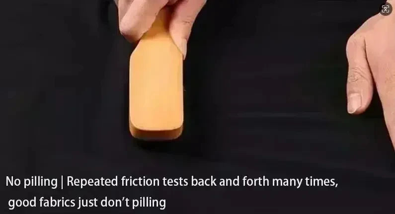 Women’s Oversized Pullover Hoodie – Loose Cotton Fleece Sweatshirt for Autumn & Winter