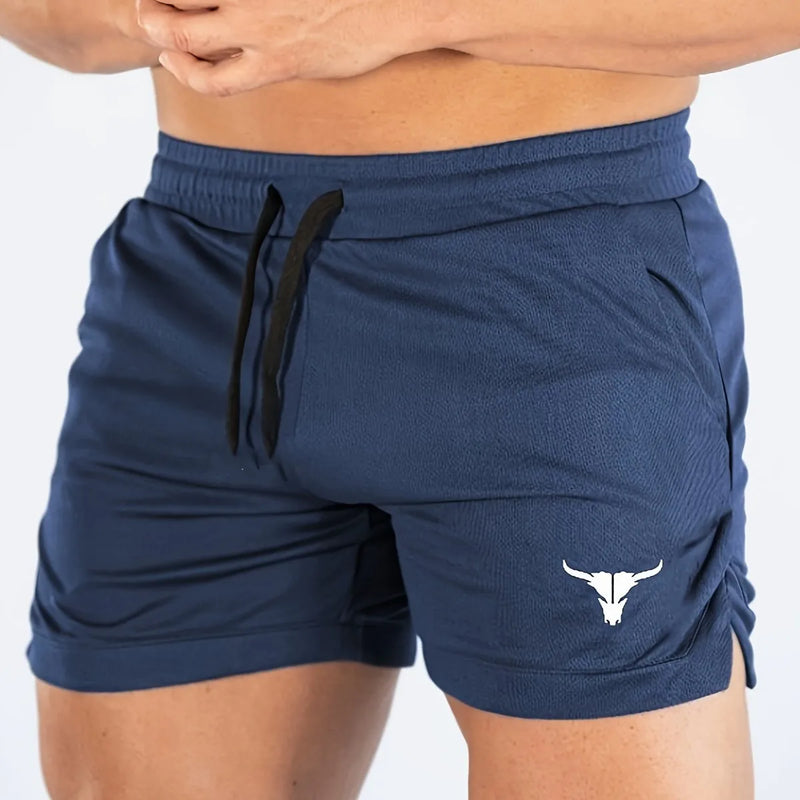 Sports Shorts Men&