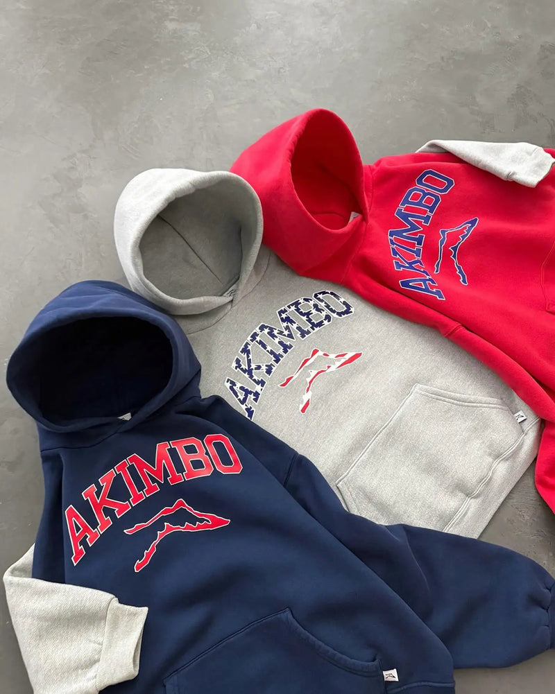 Y2K retro hoodies for men and women with printed personalized patterns Y2K style street hooded cardigan long sleeves Autumn