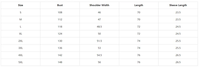 Oversized T shirt Men Dragon Print T-shirt Man Dragon Graphic Tee Men&