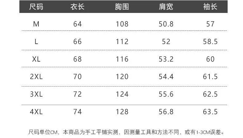 Bomber Jacket Men Fashion Casual Windbreaker Cowboy Coat Men Spring and Autumn New Hot Outwear Stand Slim Military Embroidery