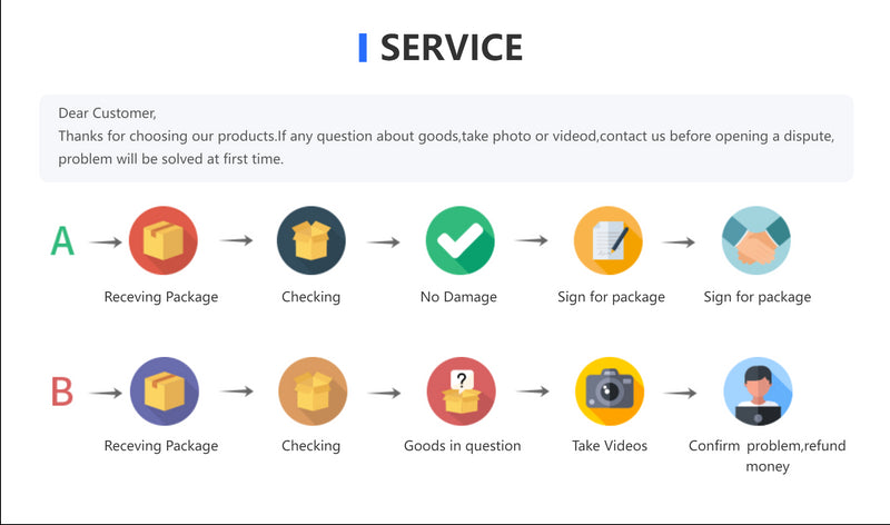 Natural Bamboo Handle Cutlery Set,Stainless Steel Dinnerware,Kitchen Silverware Flatware,Includes Forks Spoons Knives Tableware