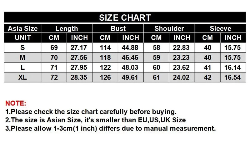 Women’s Oversized Flannel Plaid Shirt – Long Sleeve Button-Down Check Shacket for Autumn & Winter