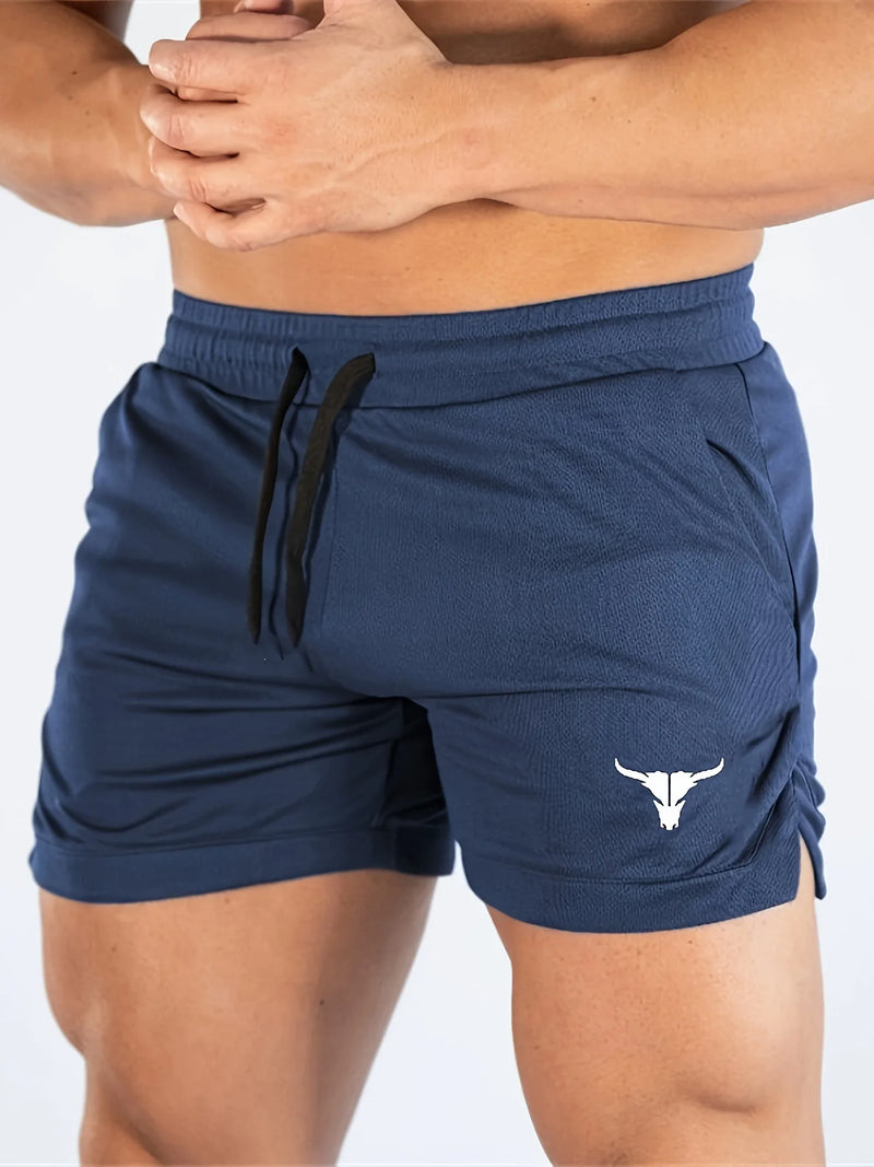 Sports Shorts Men&