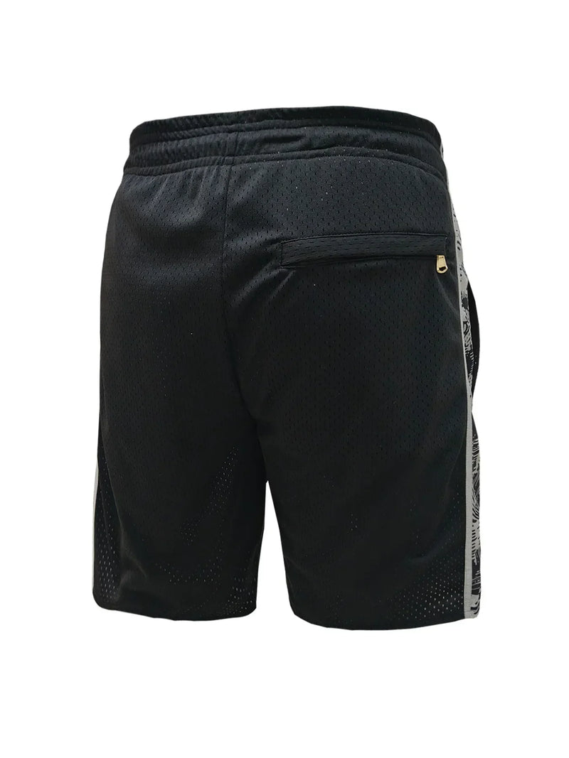 Athletic Gym Shorts for Men Quick Dry Men&