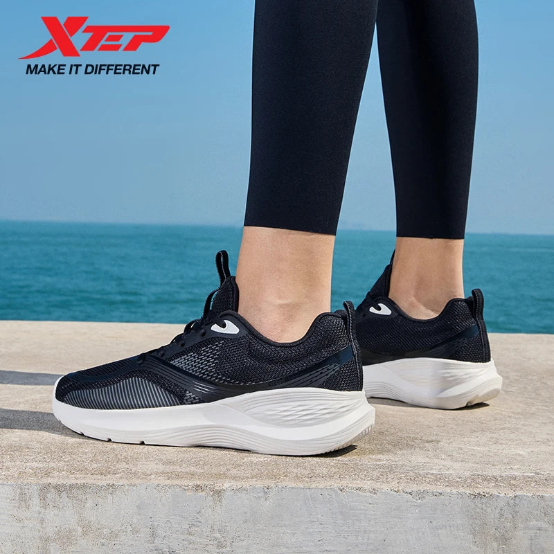 Xtep Women&