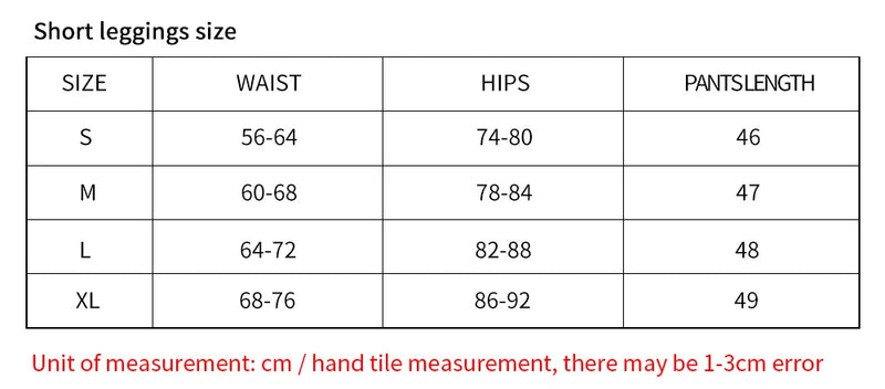 Women High Waist Leggings For Fitness Ladies Sexy Bubble Butt Gym Sports Workout Leggings Push Up Fitness Female Leggins