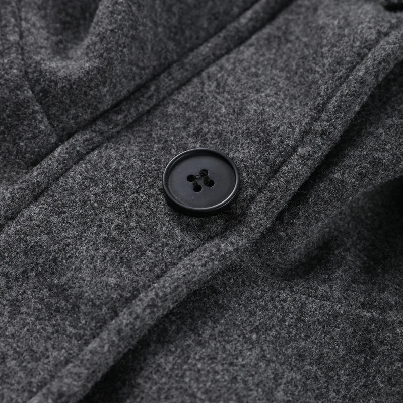 Tatiana Haven Women&