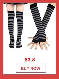 Lace Sheer Women‘s T-Shirt Fashion Mesh Summer Thin Bottom Shirt Transparent Long Sleeve Blouses Ladies Tops High Neck Tee Soli