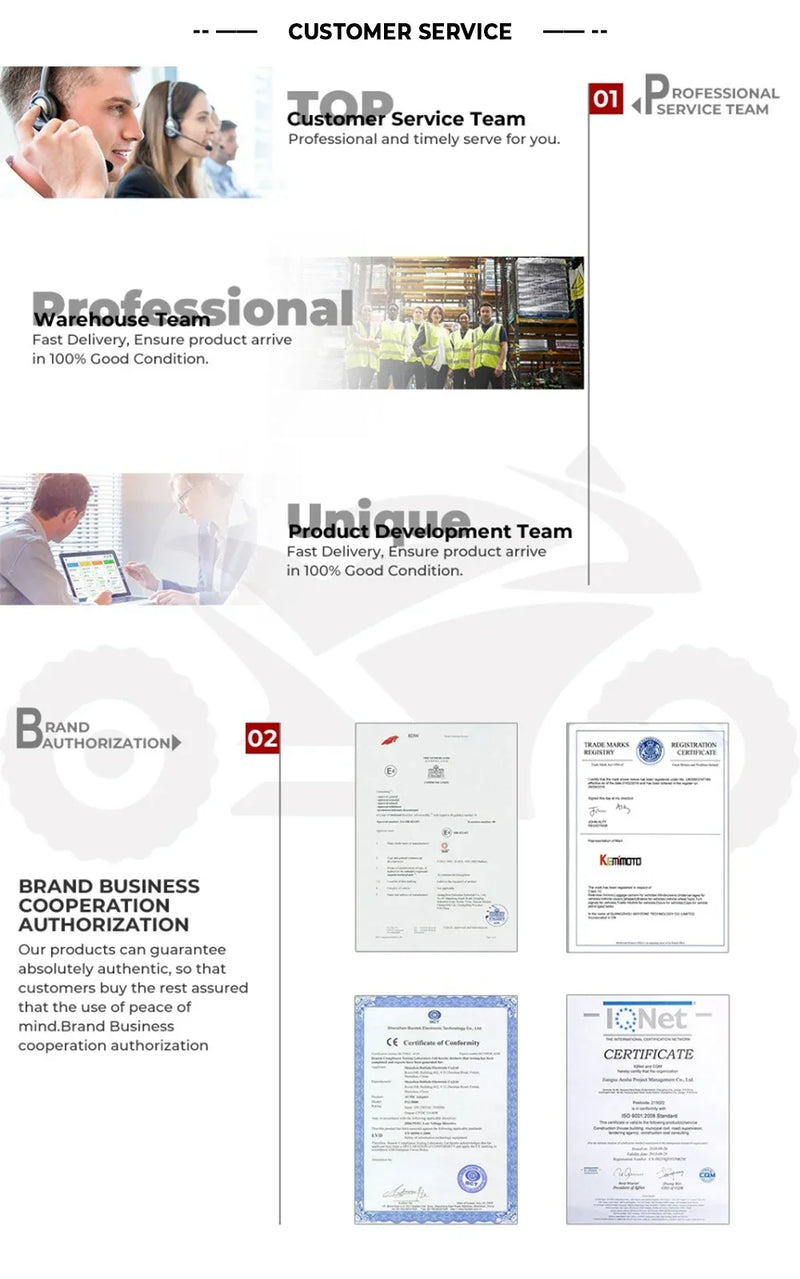 Motorcycle Riding Jacket Men Breathable Summer Clothing Built-in CE Protector Gear Soft Mesh Cycling Motocross Off-road Outfit