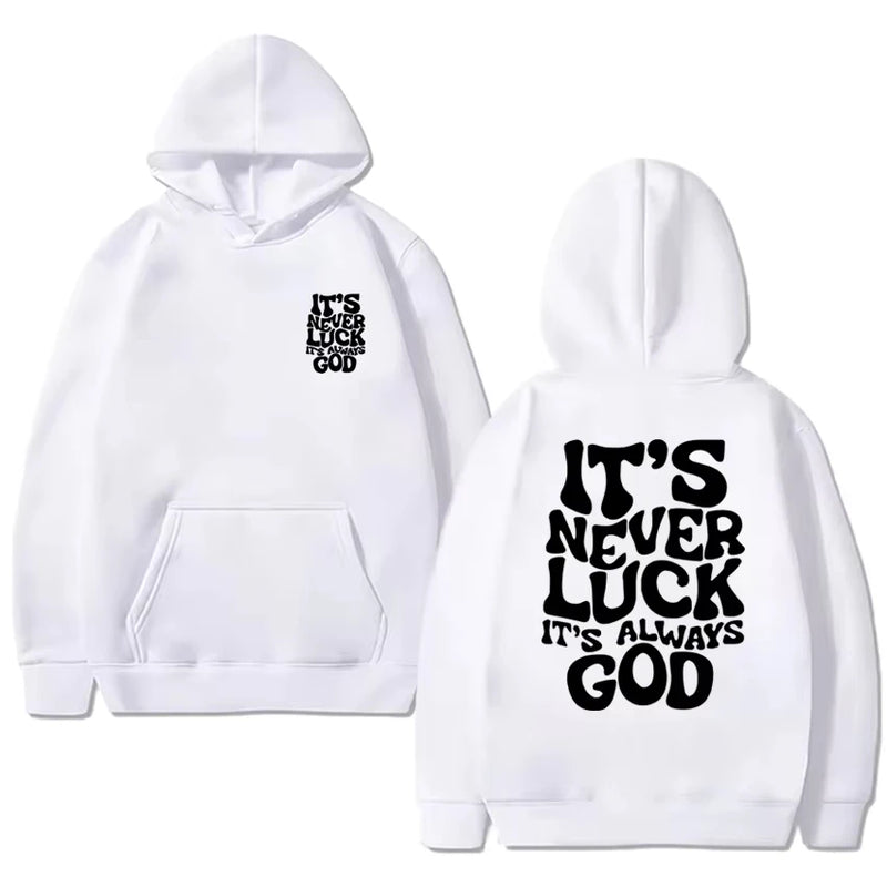 Men’s Tricolor Hoodie – Thick Fleece Pullover Sweatshirt for Casual and Outdoor Wear