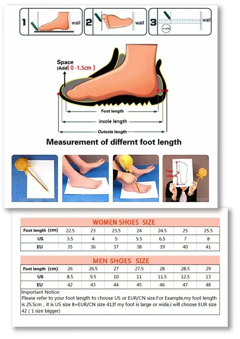 Men Chunky Sports Sneakers Spring Fashion Slip-on Men Casual Shoes Leather Waterproof Work Shoes for Men Anti-Slip Platform Shoe