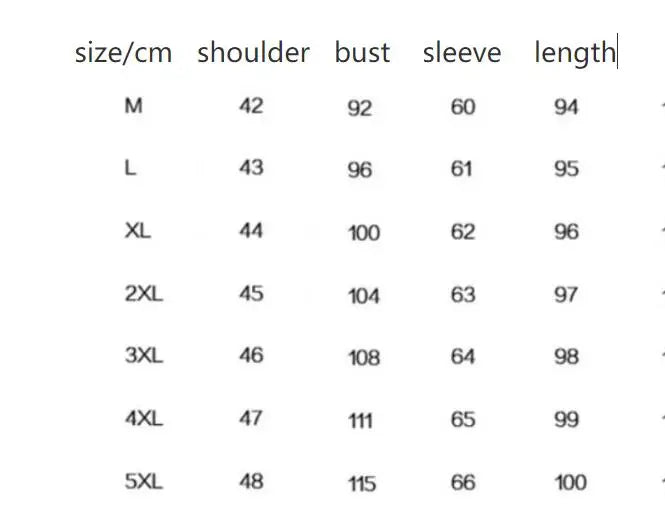 Trench Men Mid Length Coats Turn Down Collar Full Sleeve Single Breasted Jackets Casual Regular Open Stitch Autumn Winter