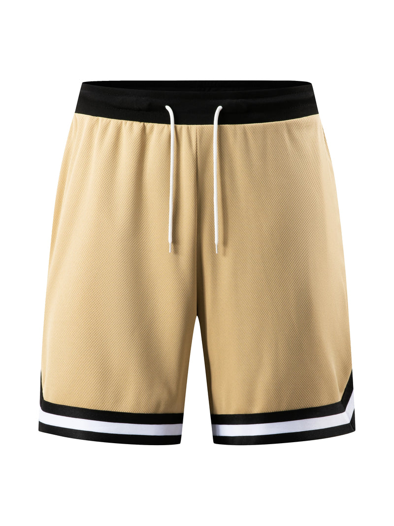 Basketball shorts for men&