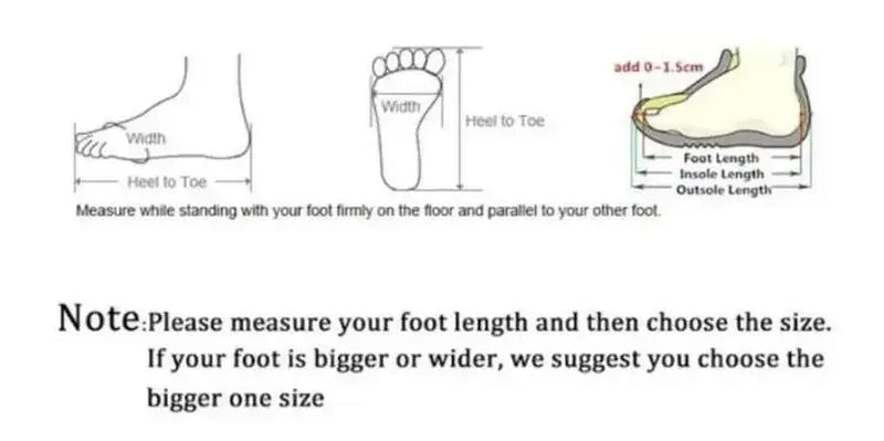 Man Summer Slippers Personalized Skull Design Couples 2025 New Outdoor Slides Thick Bottom Eav Beach Non-Slip Leisure Slides