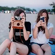 Fashionable and Comfortable Women&