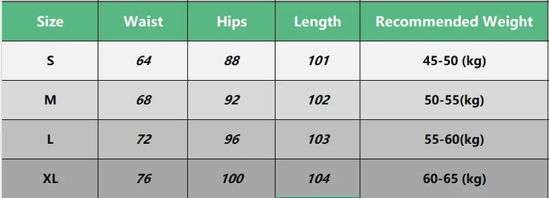 High-end Sports Leggings For Women&