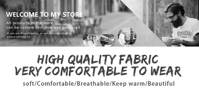 Oversized T shirt Men Dragon Print T-shirt Man Dragon Graphic Tee Men&