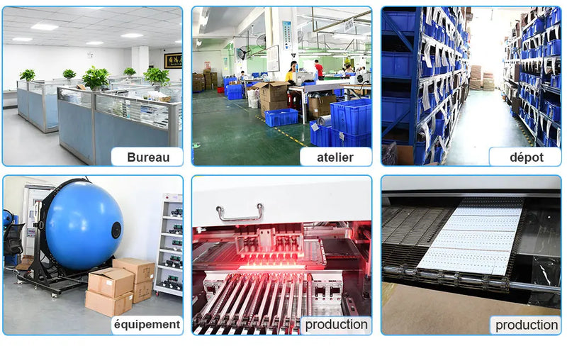 LED Strip Light RGB 5050 Music Sync Color Changing  Sensitive Built-in Mic, App Controlled LED Lights 5M 10M 15M DC12V Flexible