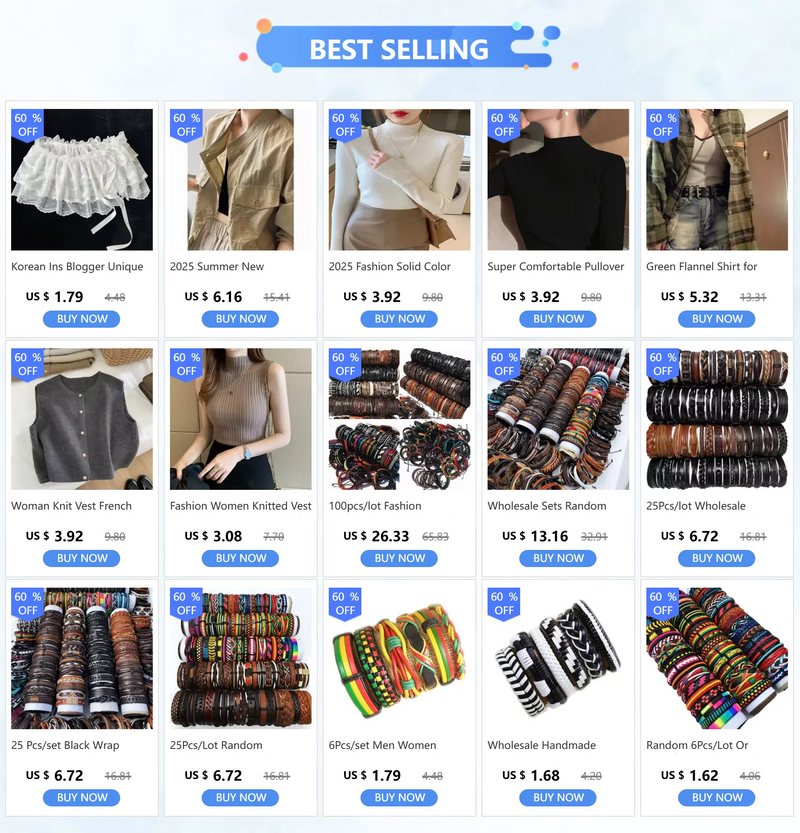 Coquette Aesthetic Mesh T Shirts Women Vintage V Neck Lace Bow Cropped Tops Y2k Sexy Slim Fit Long Sleeve Tee Shirts