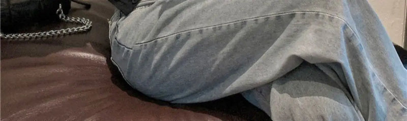 Mesh Sheer Shirts Women Long Sleeve Sunscreen Crop Tops Sexy Summer Thin Breathable Skinny Fashion Ins Streetwear Ladies Chic