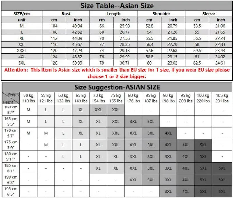 Men’s Casual Round Neck Sweatshirt – Loose Fit Patchwork Pullover for Spring and Autumn (M–5XL)