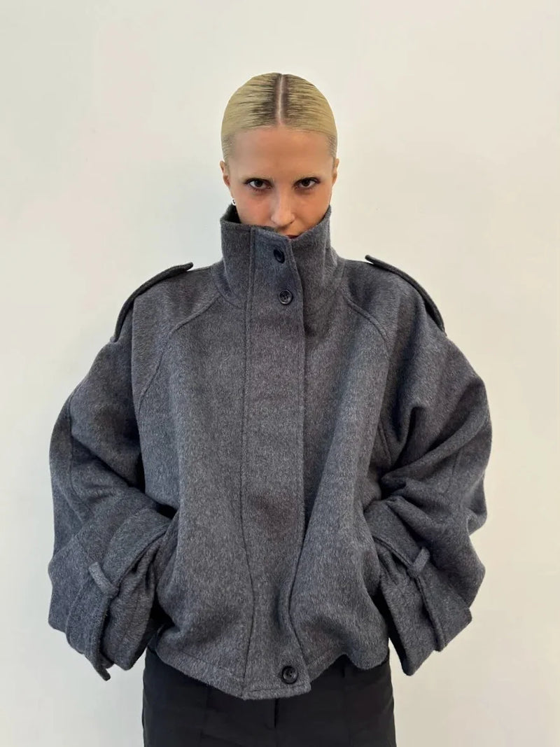 Tatiana Haven Women&