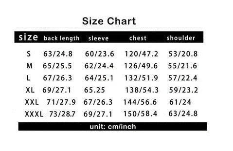 Retro Oversized Motorcycle Jacket American Air Force Pu Leather Jacket For Male Female Pilots Couple Leather Jackets Motorcycle