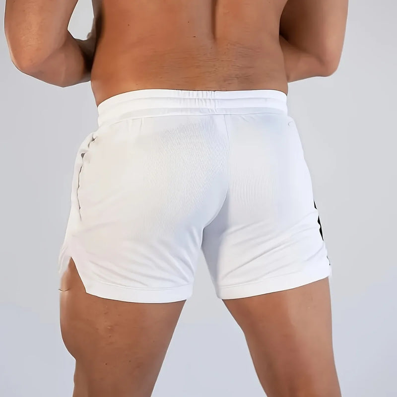 Sports Shorts Men&
