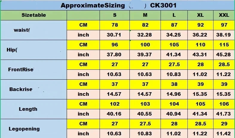 Men’s Stacked Ripped Jeans – Slim Fit Distressed Straight Denim Pants, Hip Hop Streetwear Style