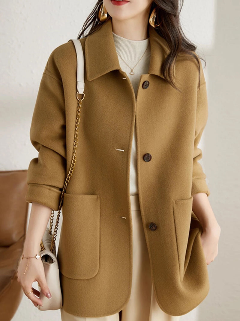 Tatiana Haven Women&