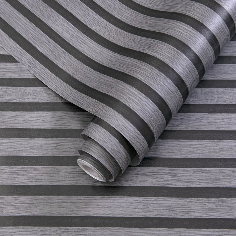 1 Roll Self-Adhesive Wallpaper Stickers Peel and Stick 3D Wall Sticker Easy to DIY Suitable for Ceiling, Living Room