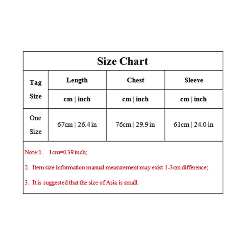 Transparent Mesh Ladies Tops Sexy Women O Neck Turtleneck Mesh T-Shirts Sheer Blouses For WomenLong Sleeve Shirt Crop Top