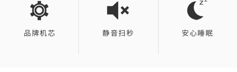 Minimalist Style Wall Clock Classic Stylish Modern Simple Wall Clock Quiet Design Reloj Digital Grande Pared Home Accessories