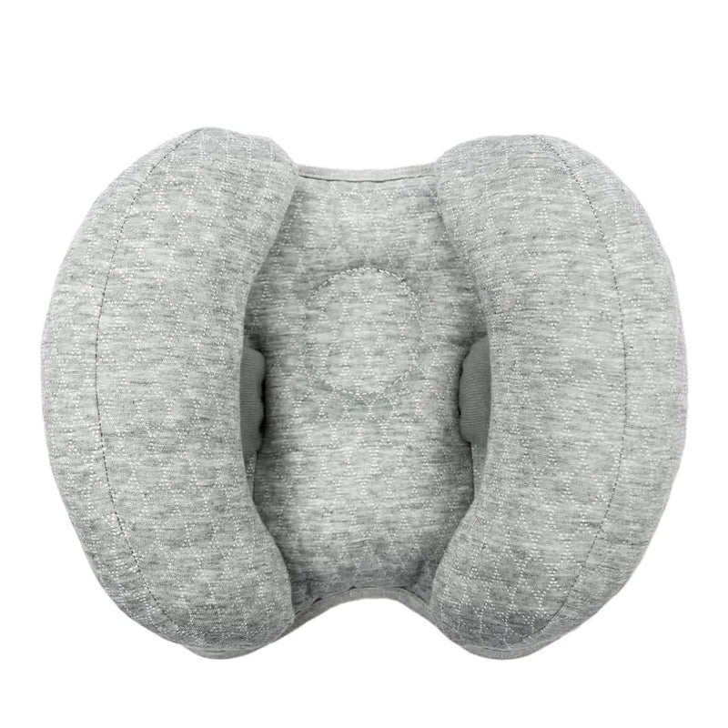 Baby Pillow Stroller Baby Head Pillow Cushion Baby Head Neck Support Pillow Car Seats Neck Pillow Soft Shaping Pillows For Kids