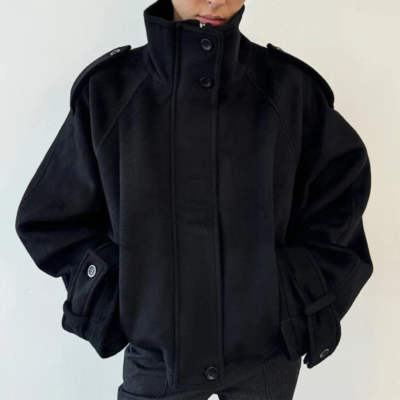 Tatiana Haven Women&