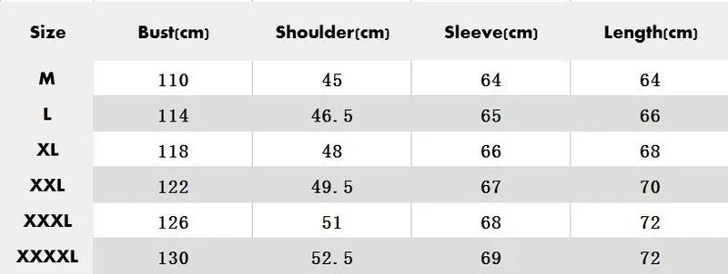 Bomber Jacket Men Baseball Motorcycle Embroidered Leather Pu Coats Slim Fit College Fleece Luxury Pilot Jackets Top Winter Coat
