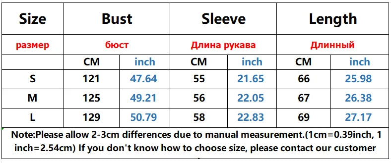 Oversized Hoodies for Women Casual Loose Sports Pocket Pullover Long-sleeved Top Solid Women&